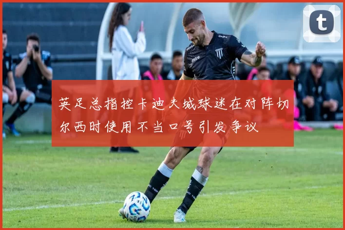 英足总指控卡迪夫城球迷在对阵切尔西时使用不当口号引发争议